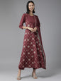 Color_Burgundy