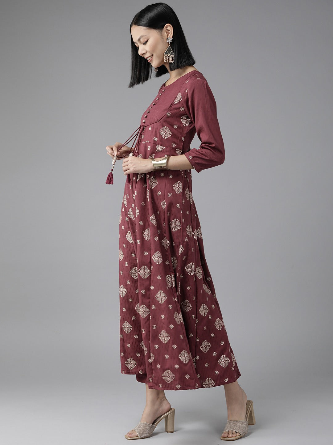 Color_Burgundy