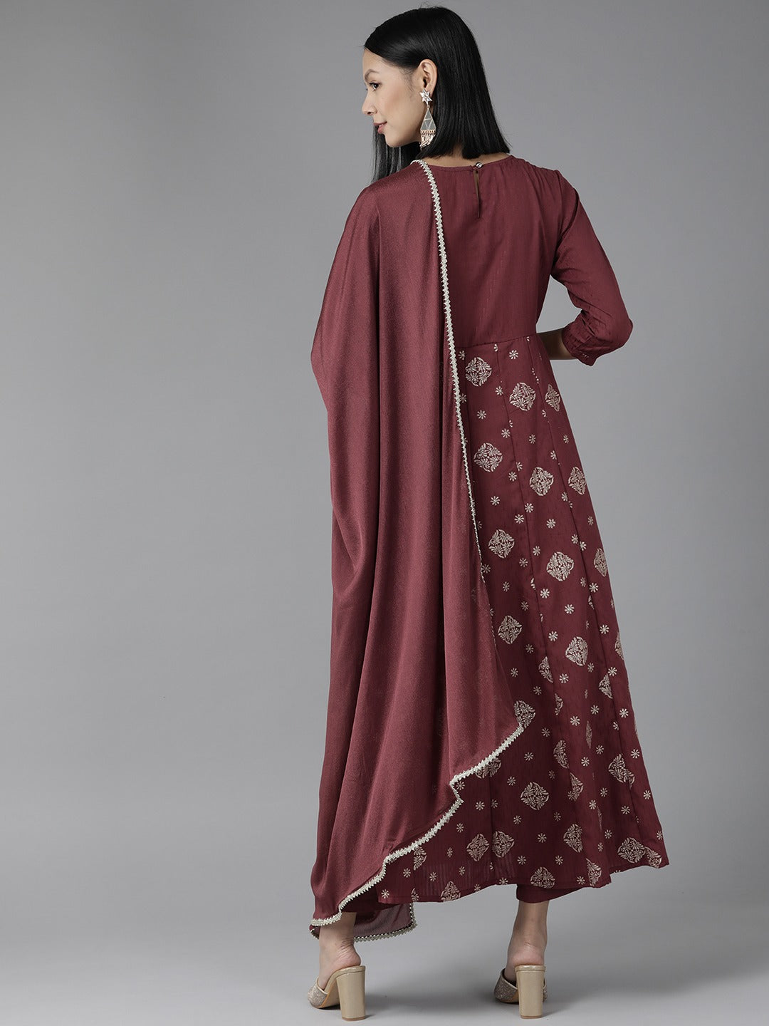 Color_Burgundy