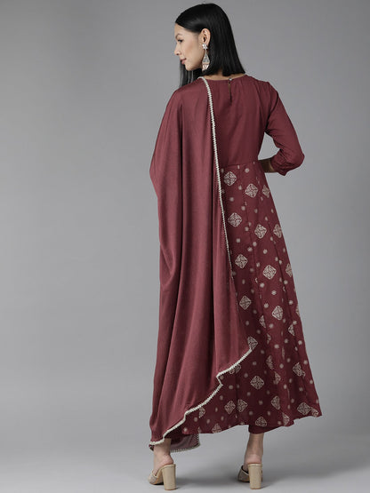 Color_Burgundy