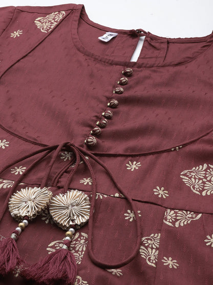 Color_Burgundy