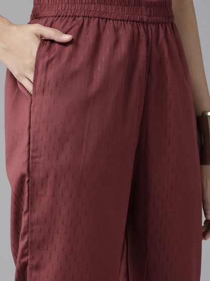 Color_Burgundy