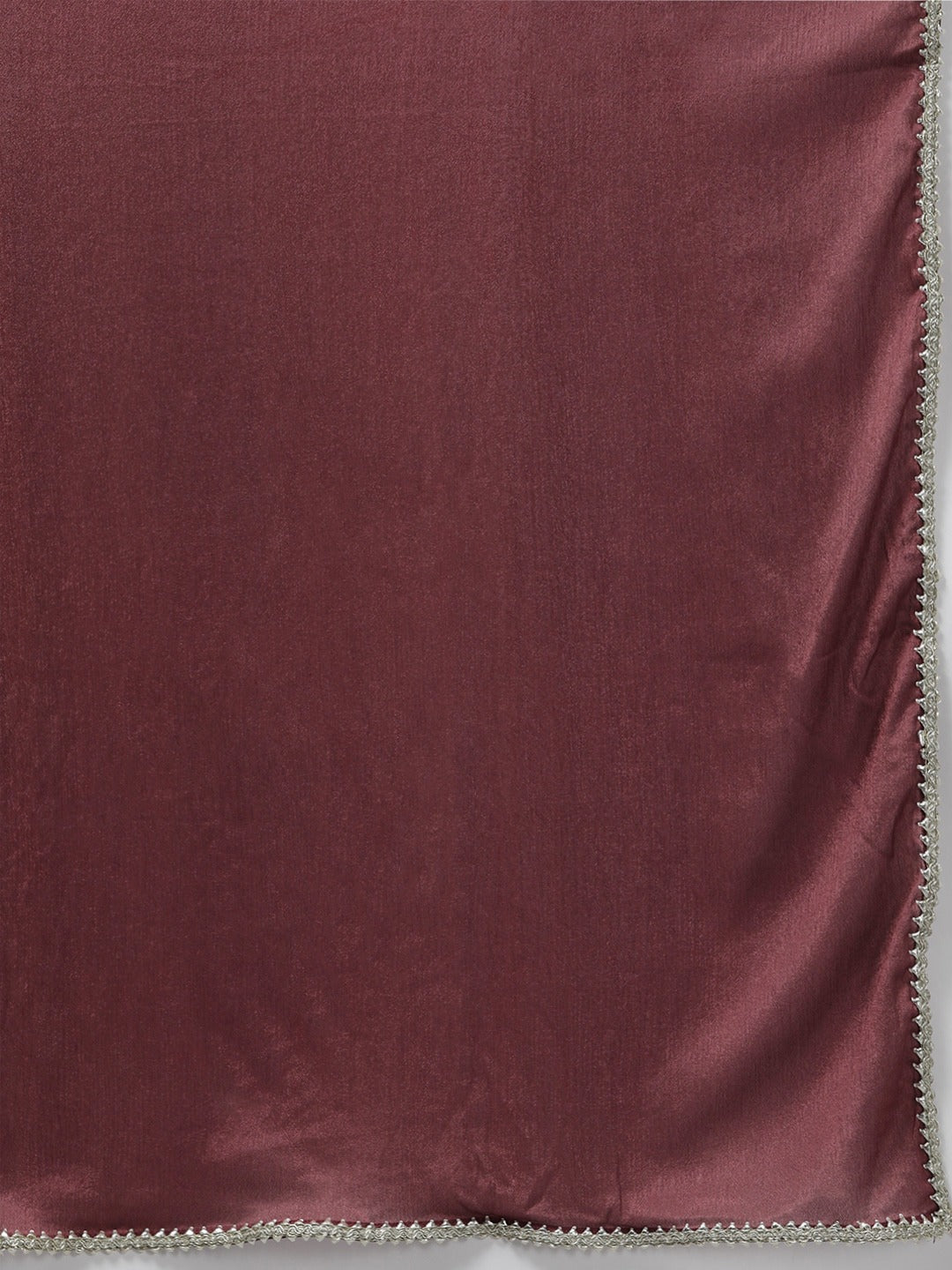 Color_Burgundy