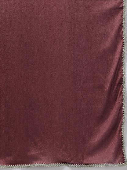Color_Burgundy