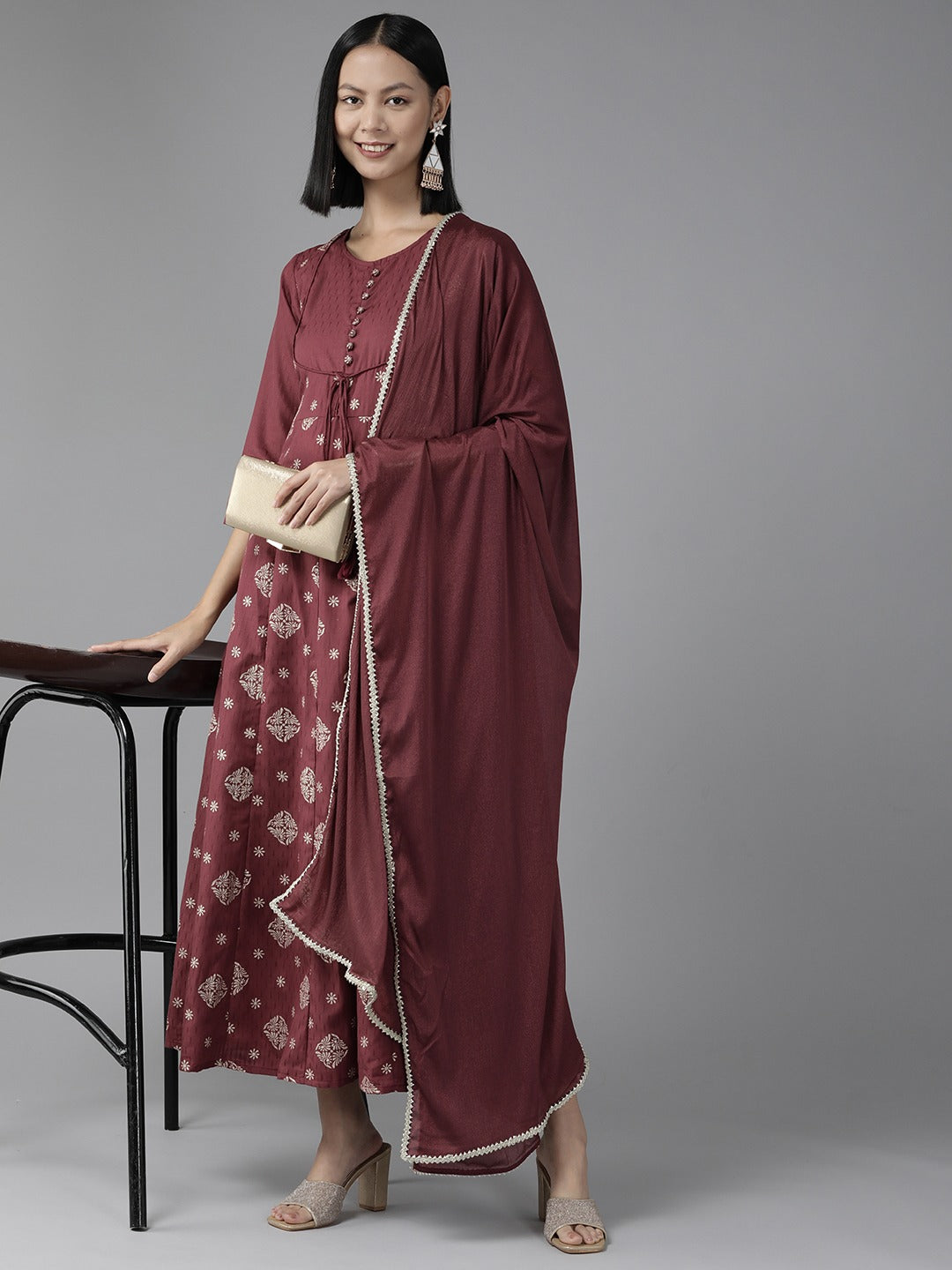 Color_Burgundy