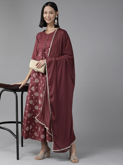 Color_Burgundy