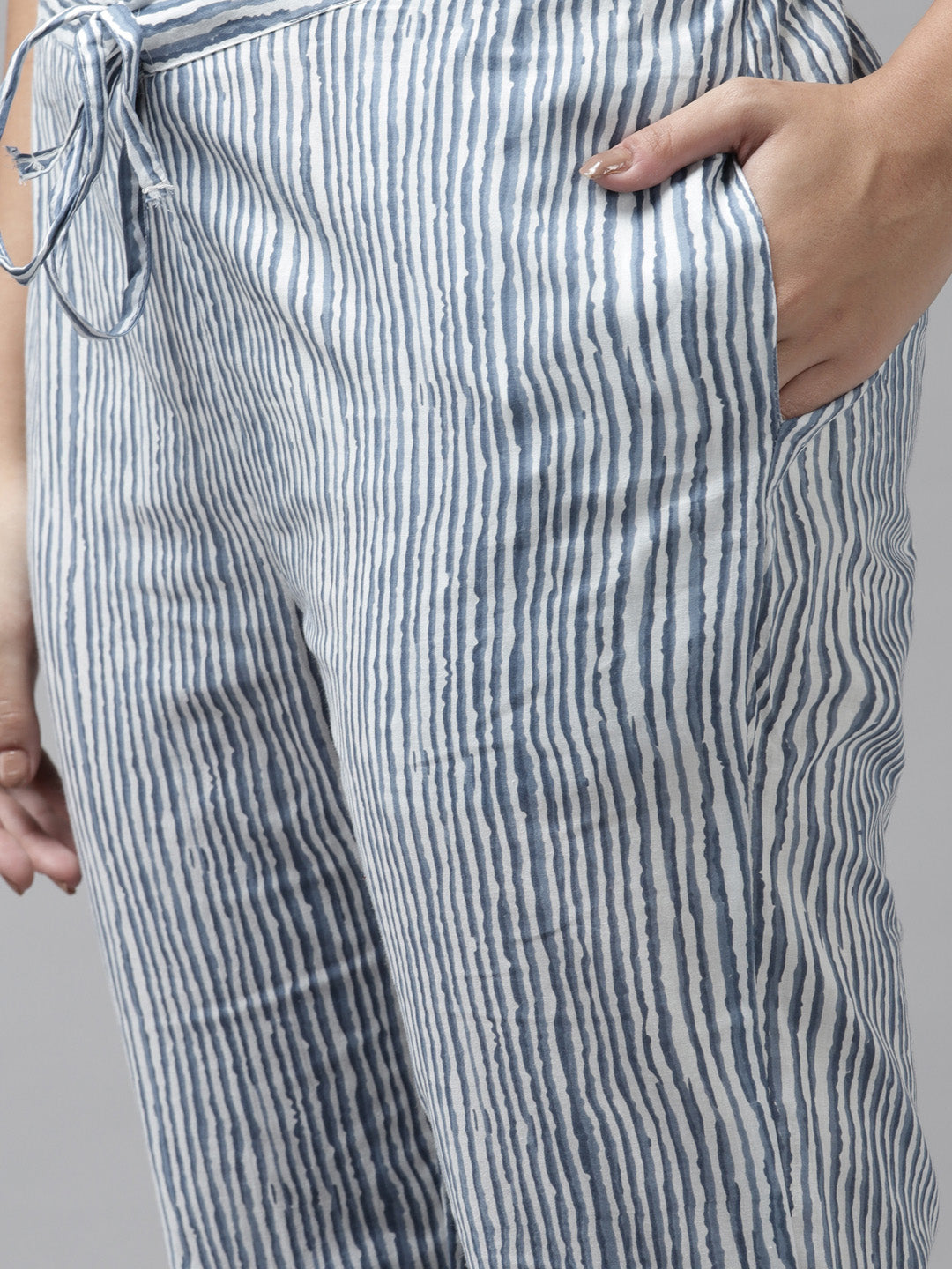 Color_Grey