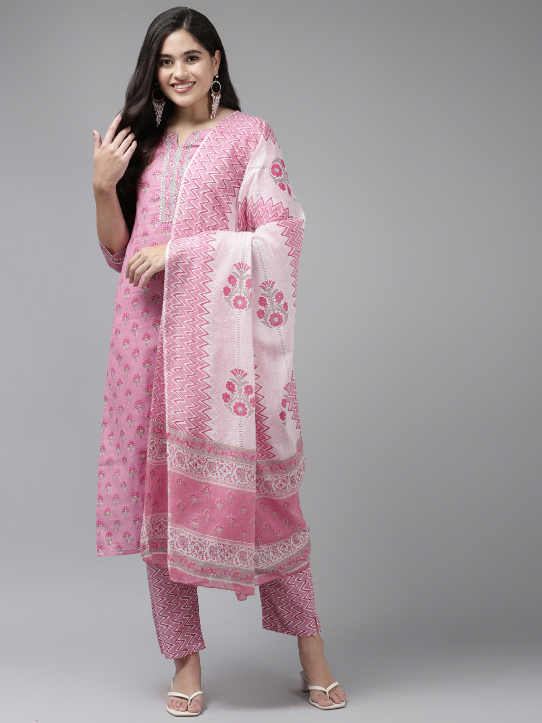 Color_Pink