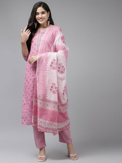 Color_Pink