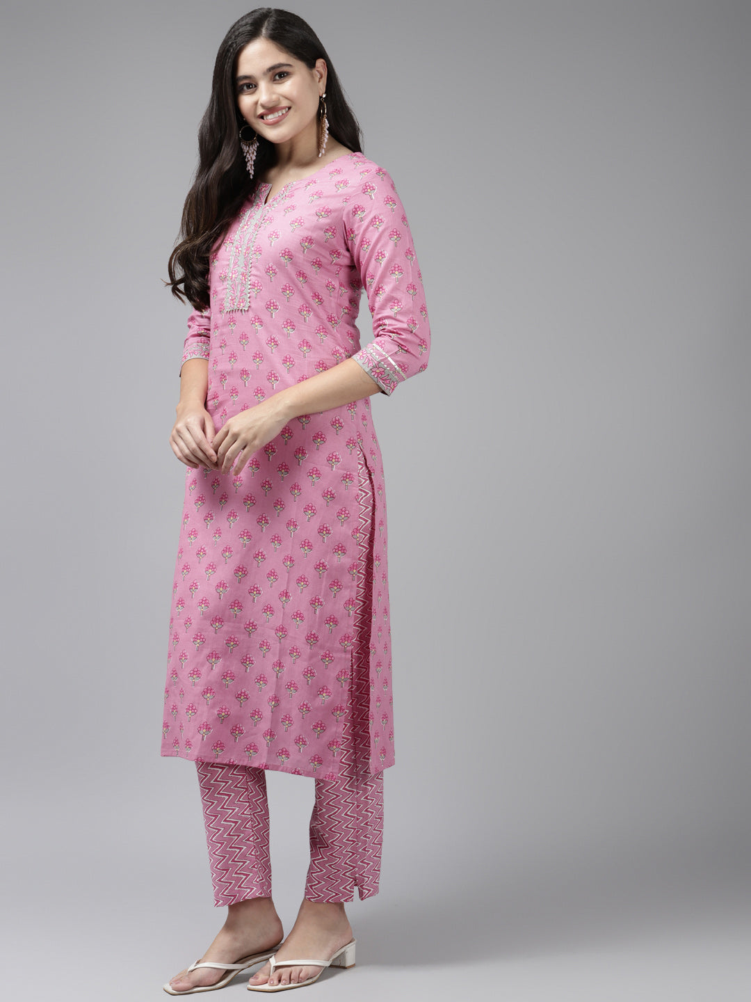 Color_Pink