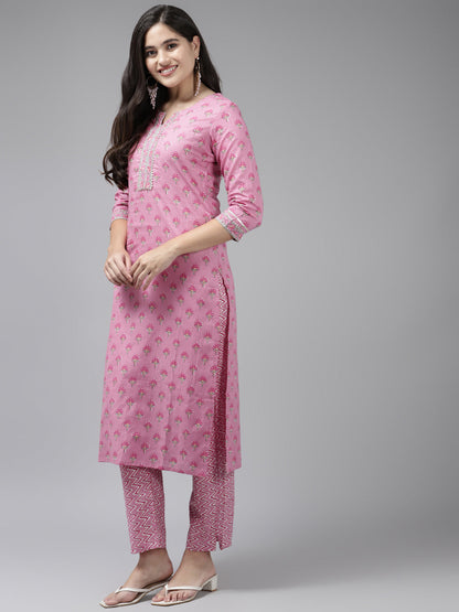 Color_Pink
