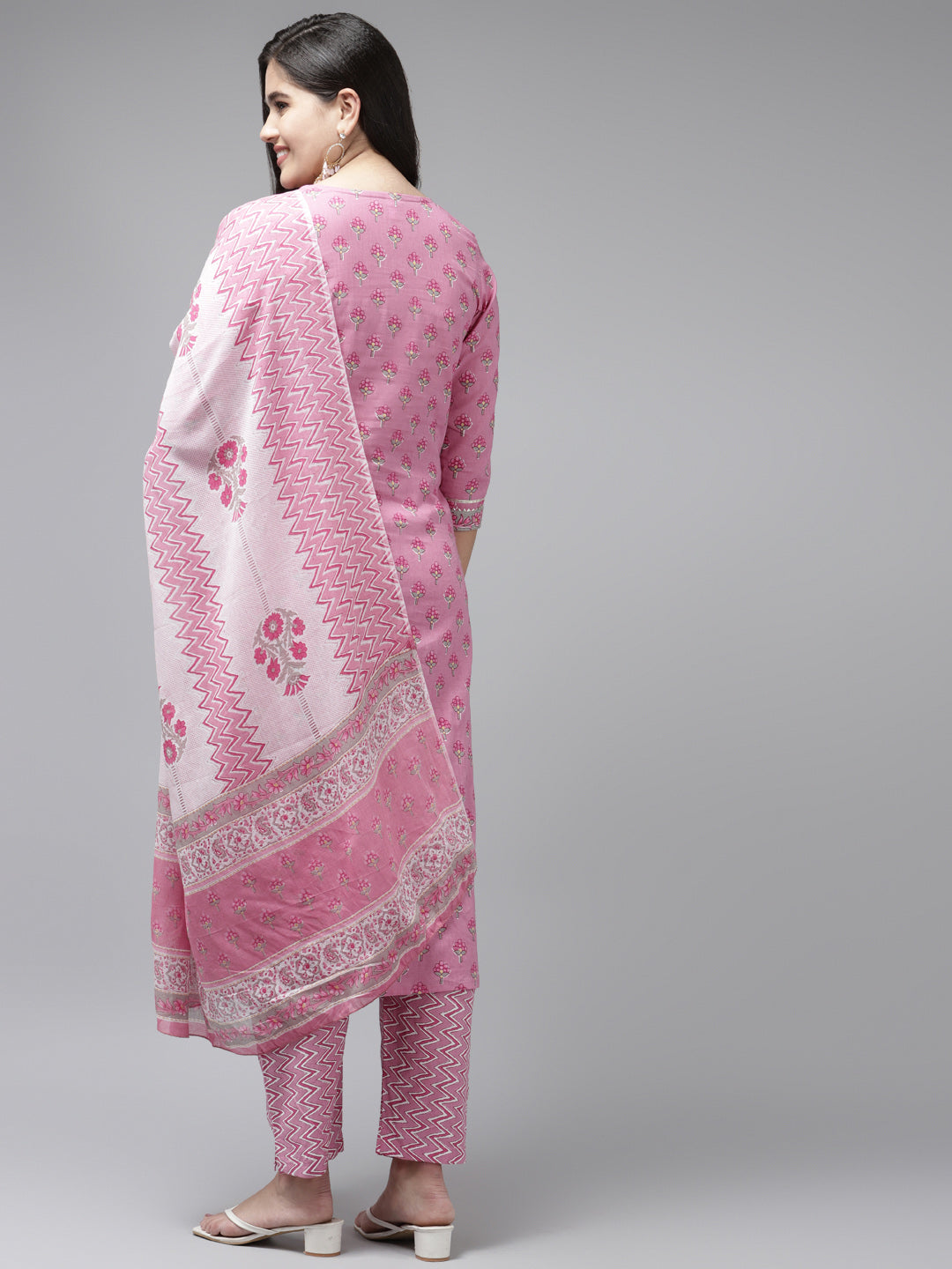 Color_Pink