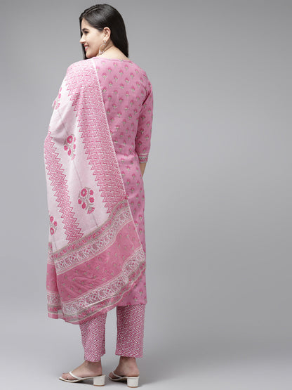 Color_Pink