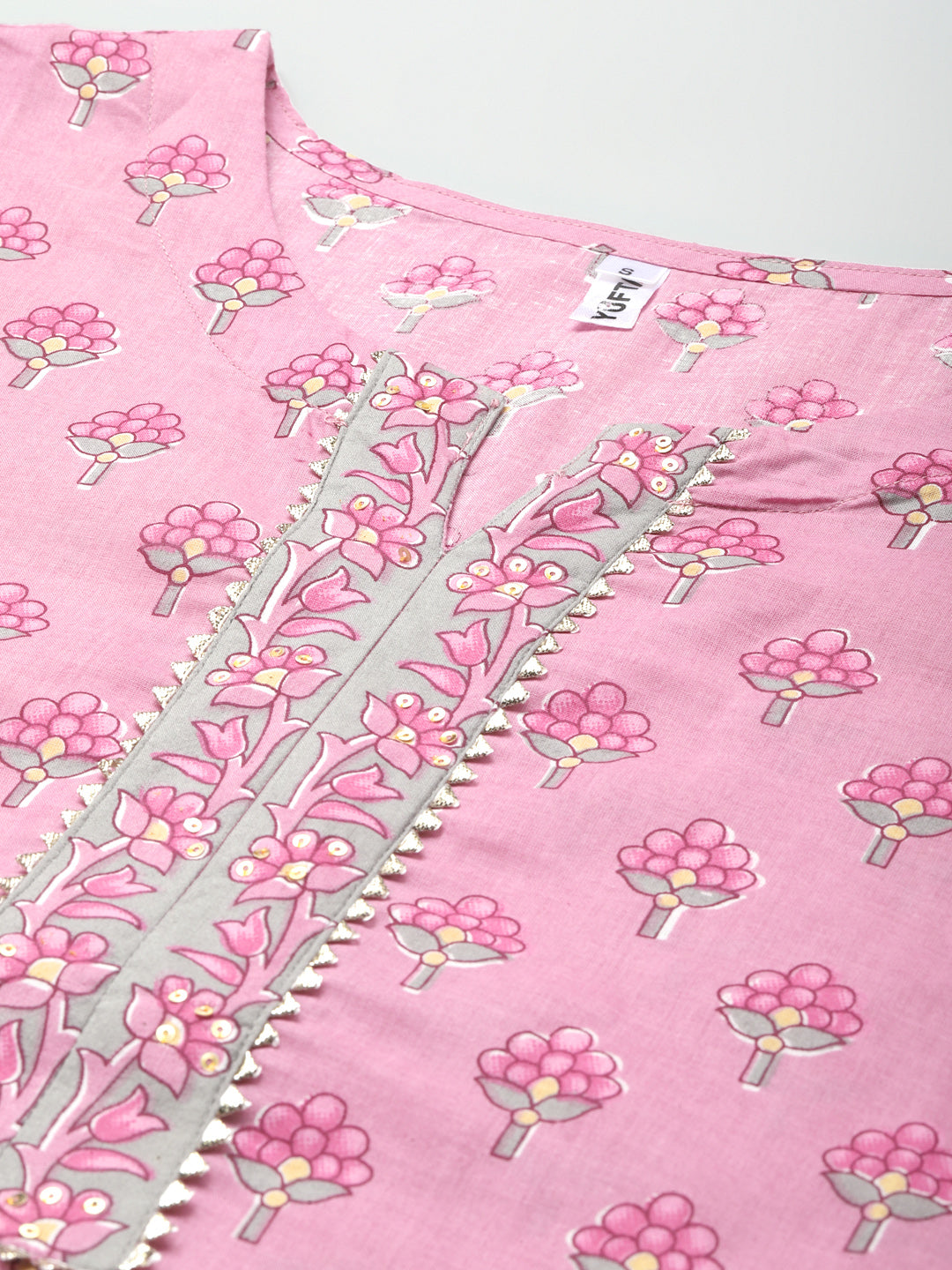 Color_Pink