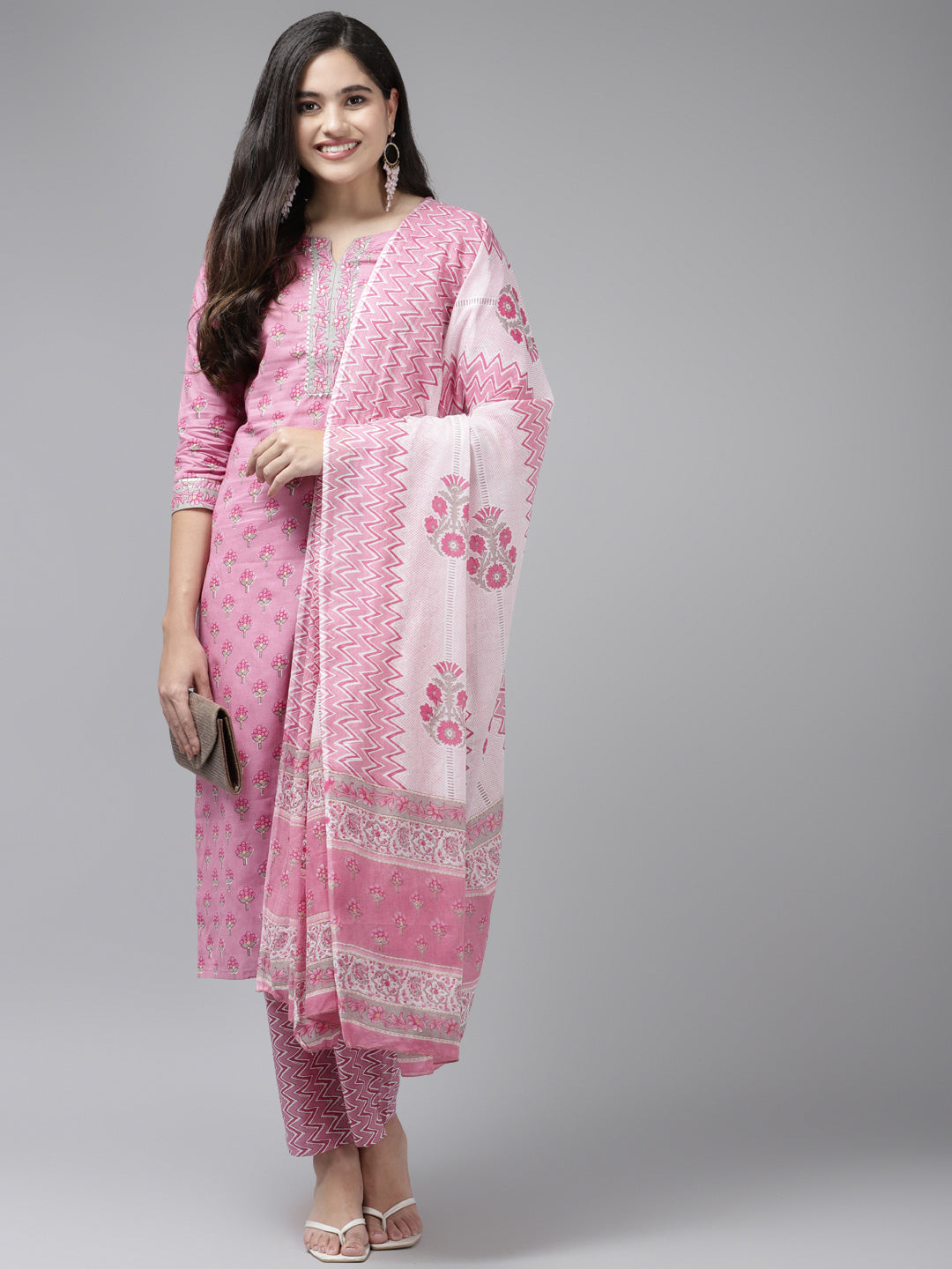 Color_Pink