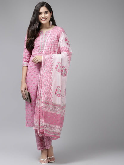 Color_Pink