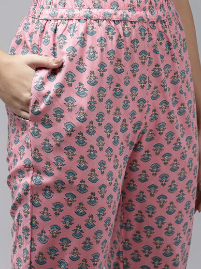Color_Pink
