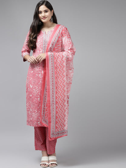 Color_Pink