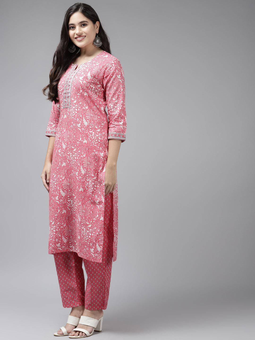 Color_Pink