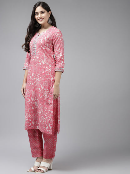 Color_Pink