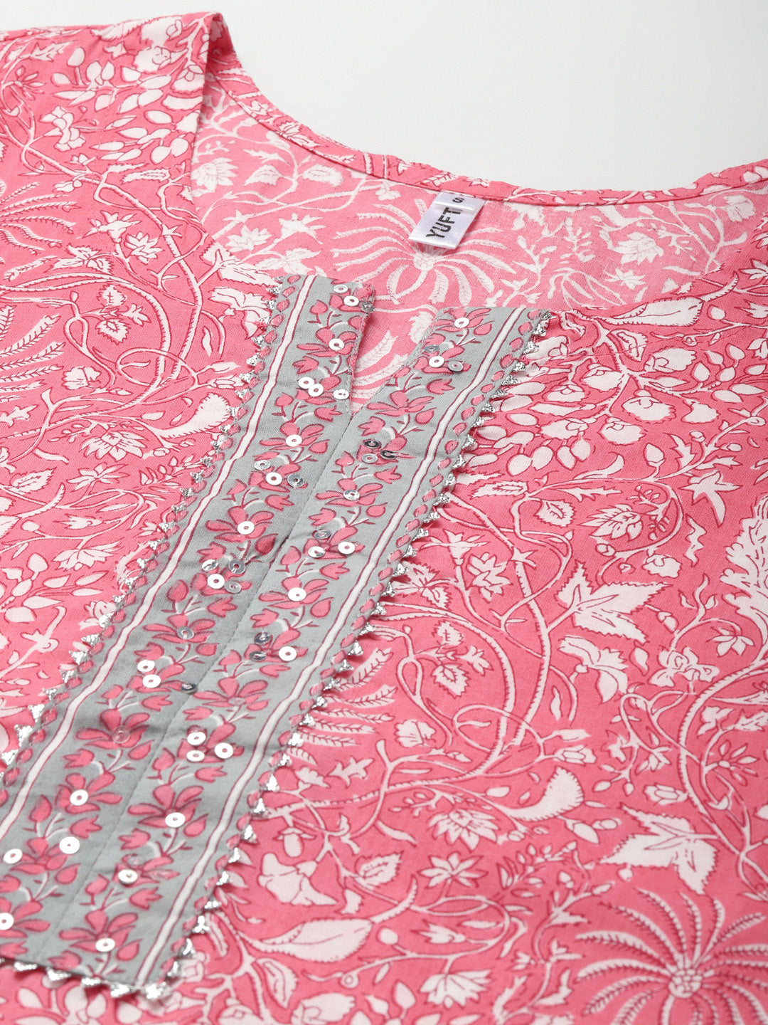 Color_Pink