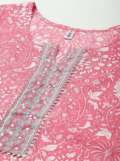 Color_Pink