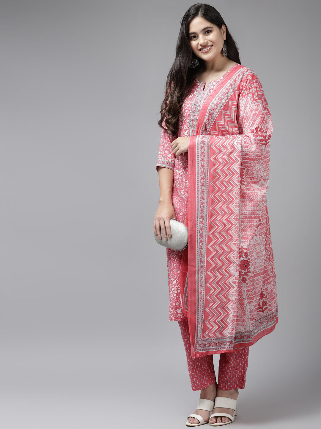Color_Pink