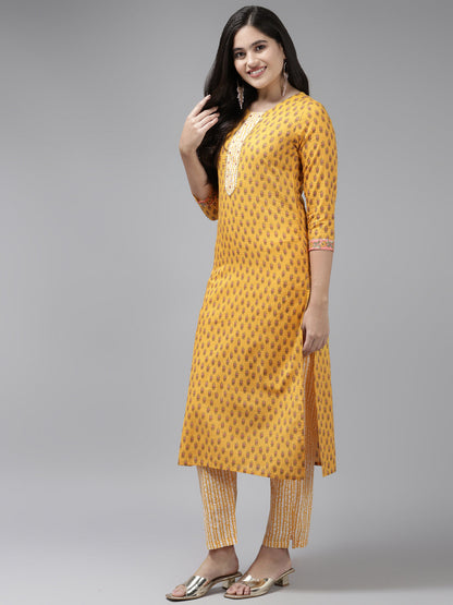 Color_Yellow