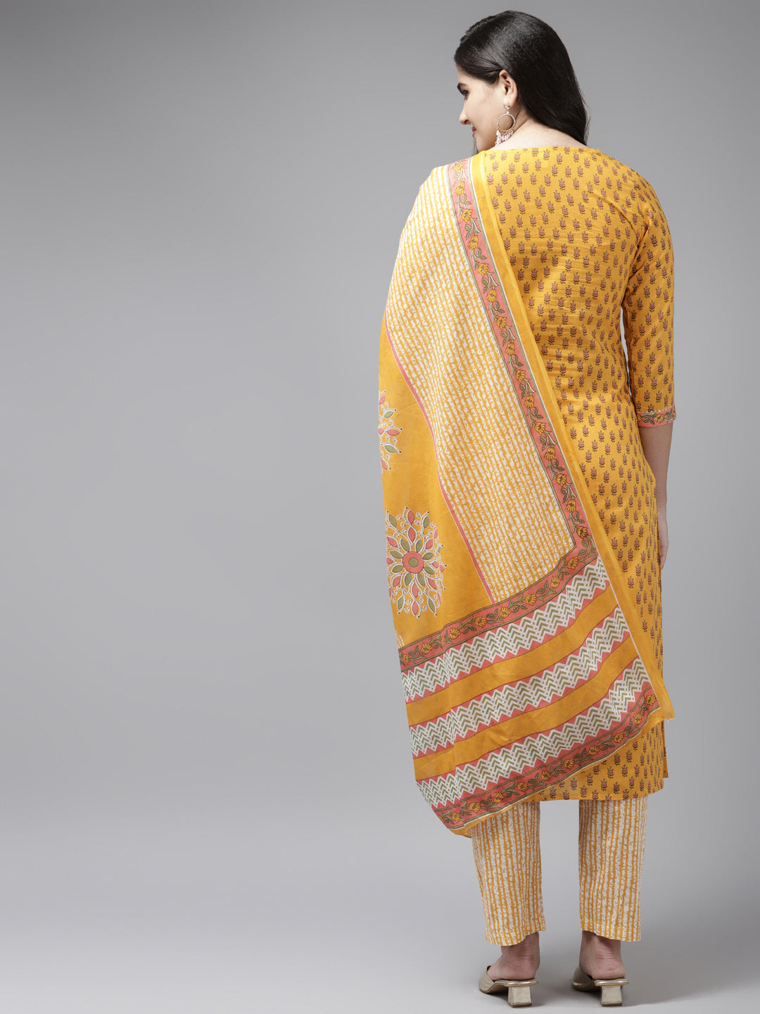 Color_Yellow