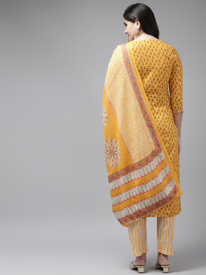 Color_Yellow