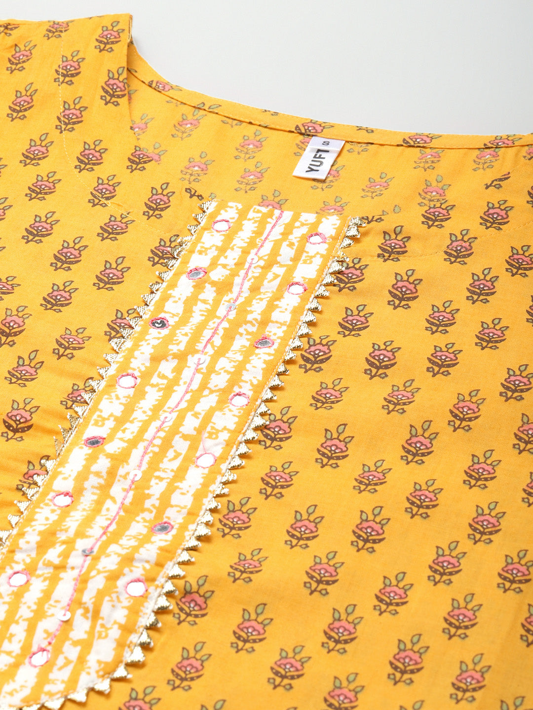 Color_Yellow