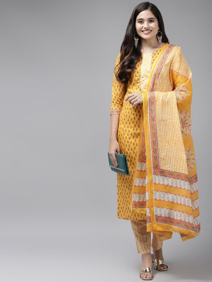 Color_Yellow