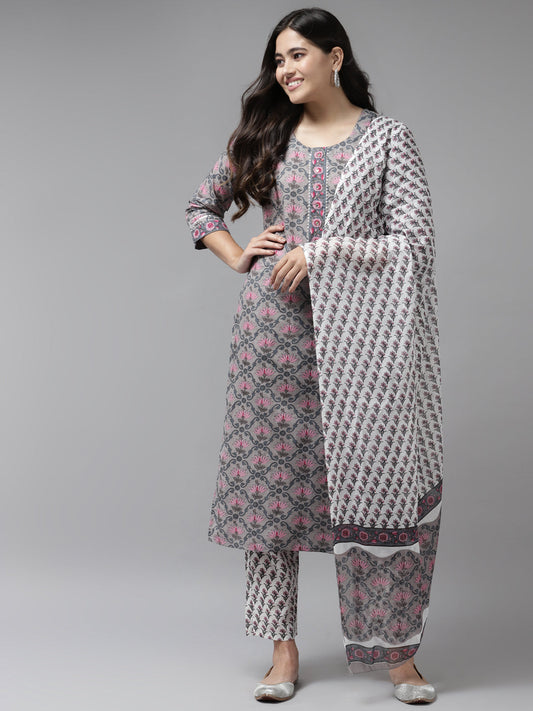 Color_Grey