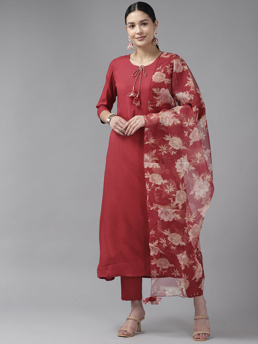 Color_Red