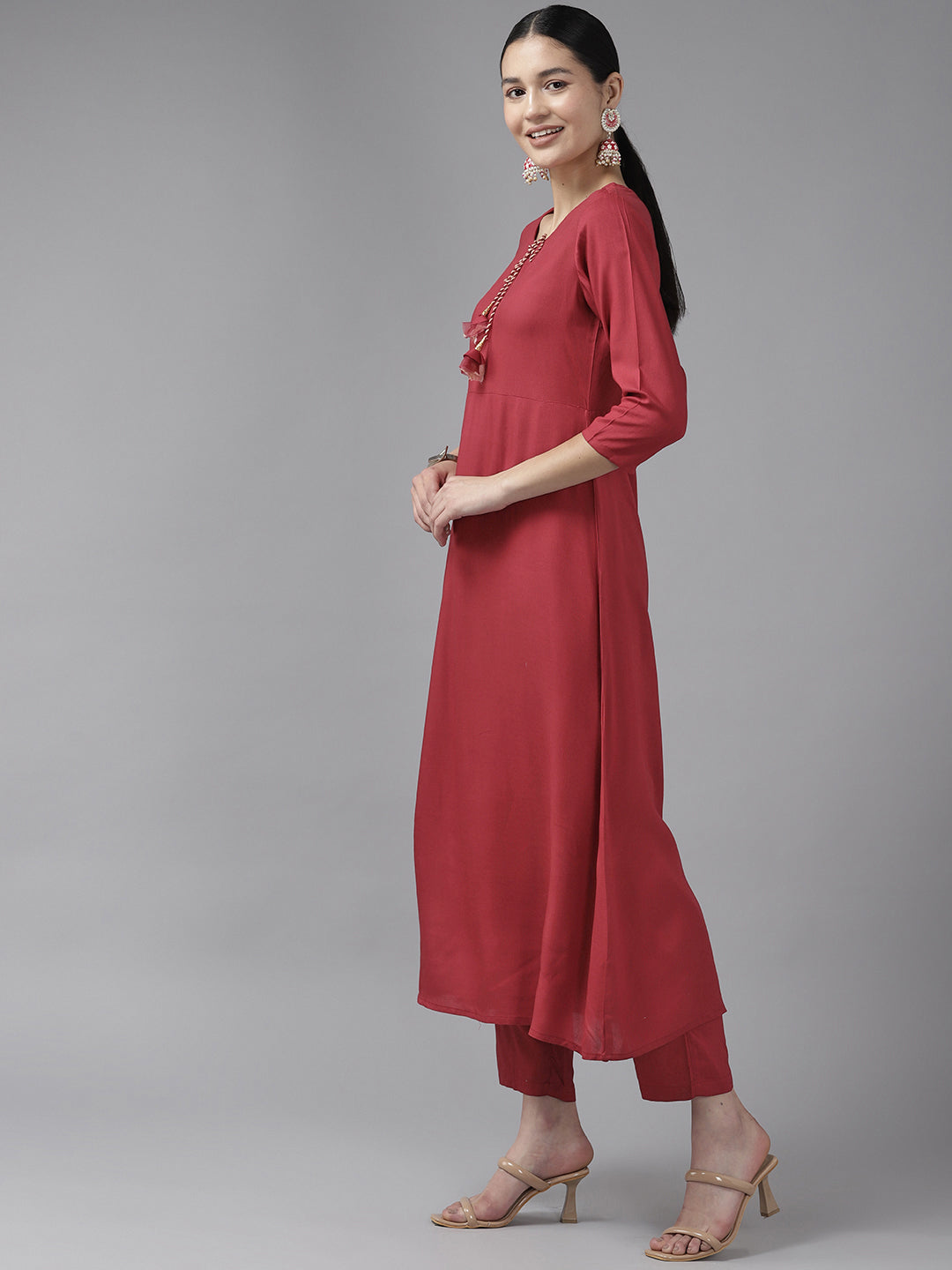 Color_Red