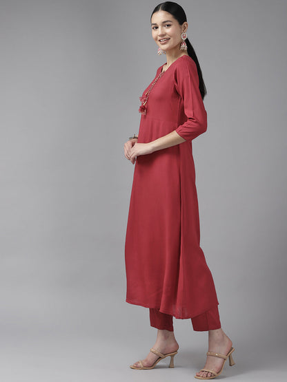 Color_Red