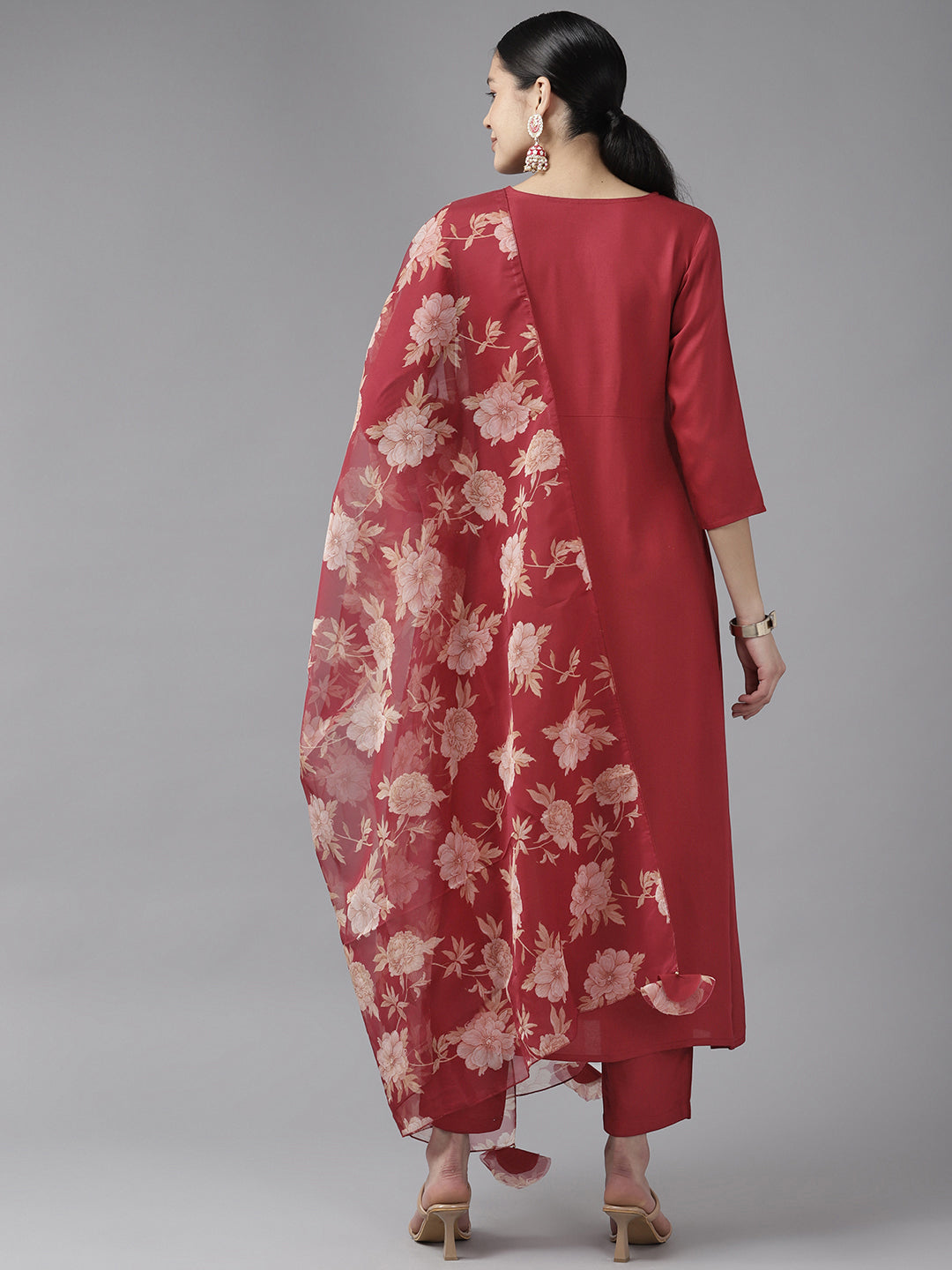 Color_Red