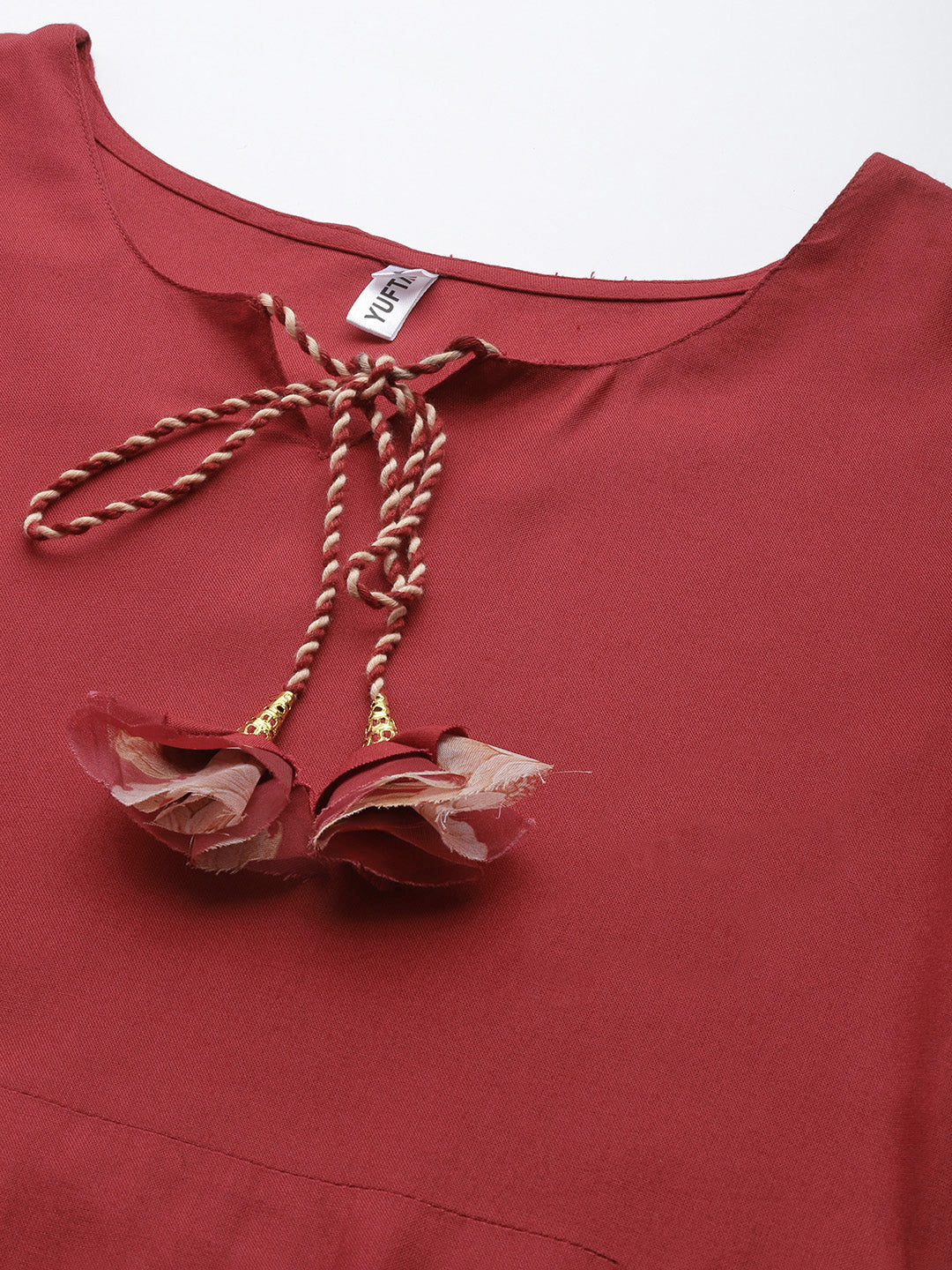 Color_Red
