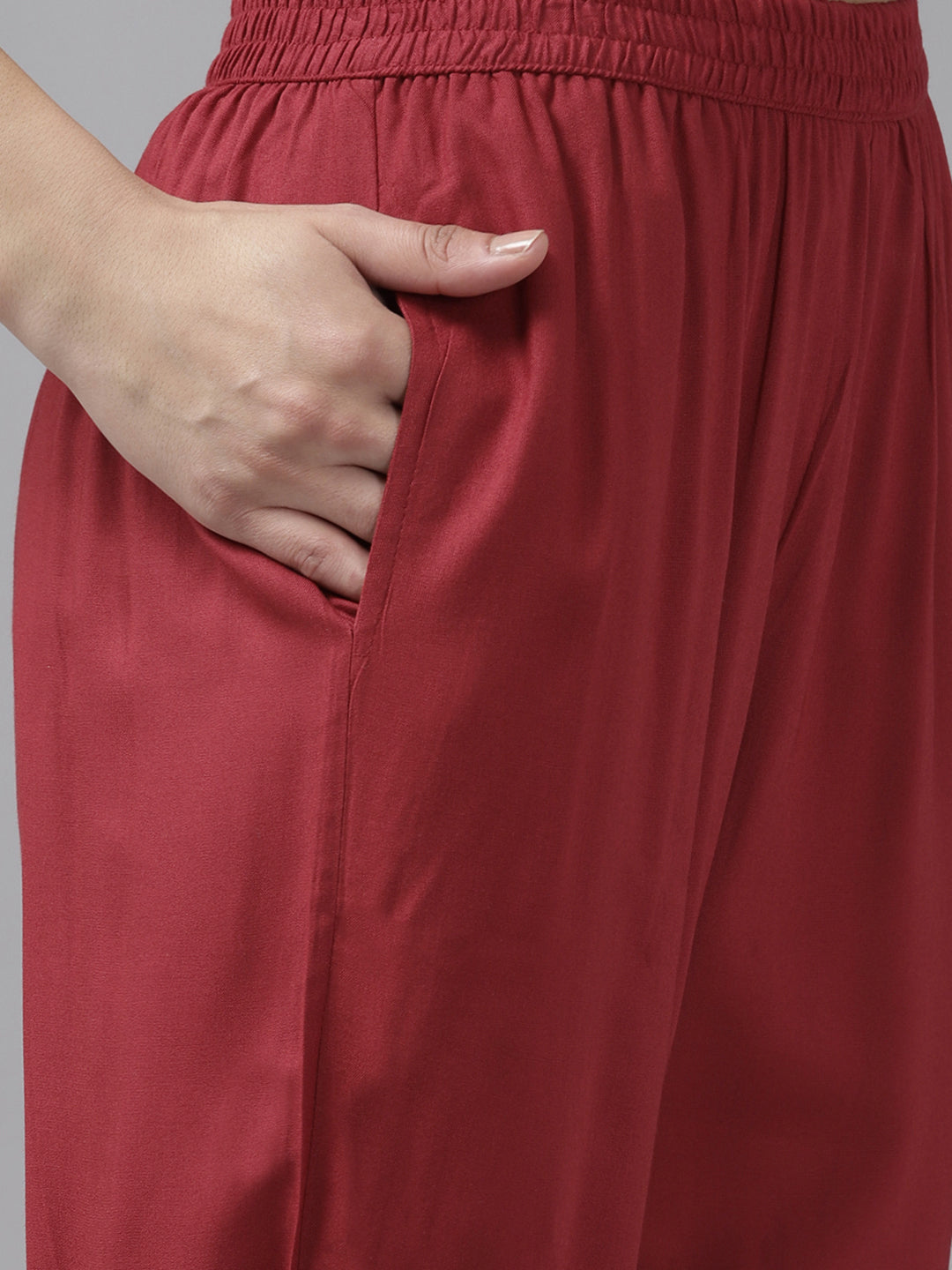 Color_Red