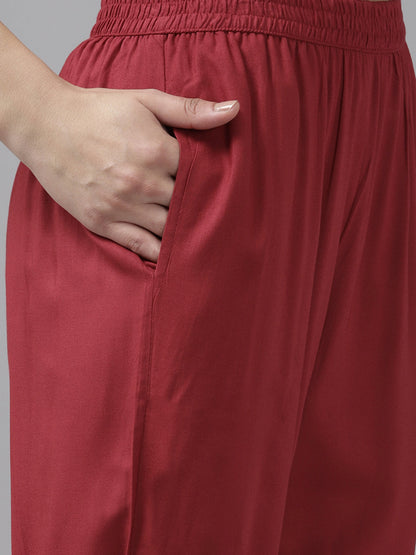 Color_Red
