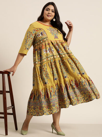 Color_Mustard