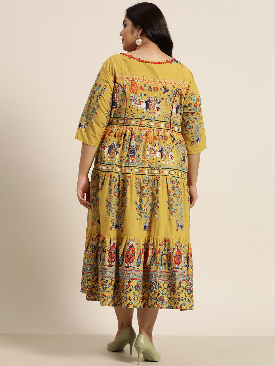 Color_Mustard