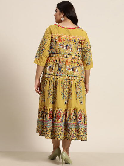 Color_Mustard