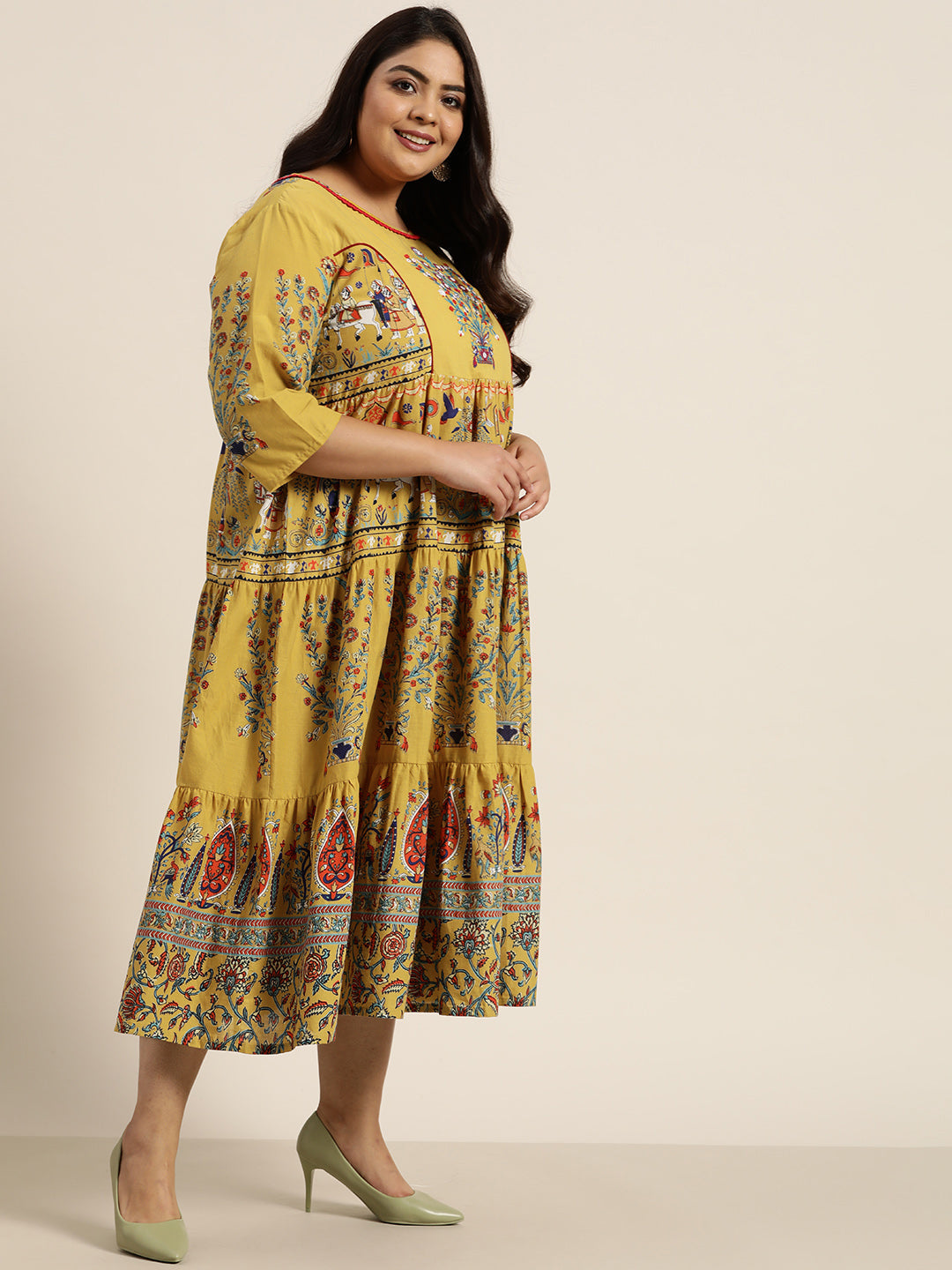 Color_Mustard