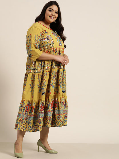 Color_Mustard