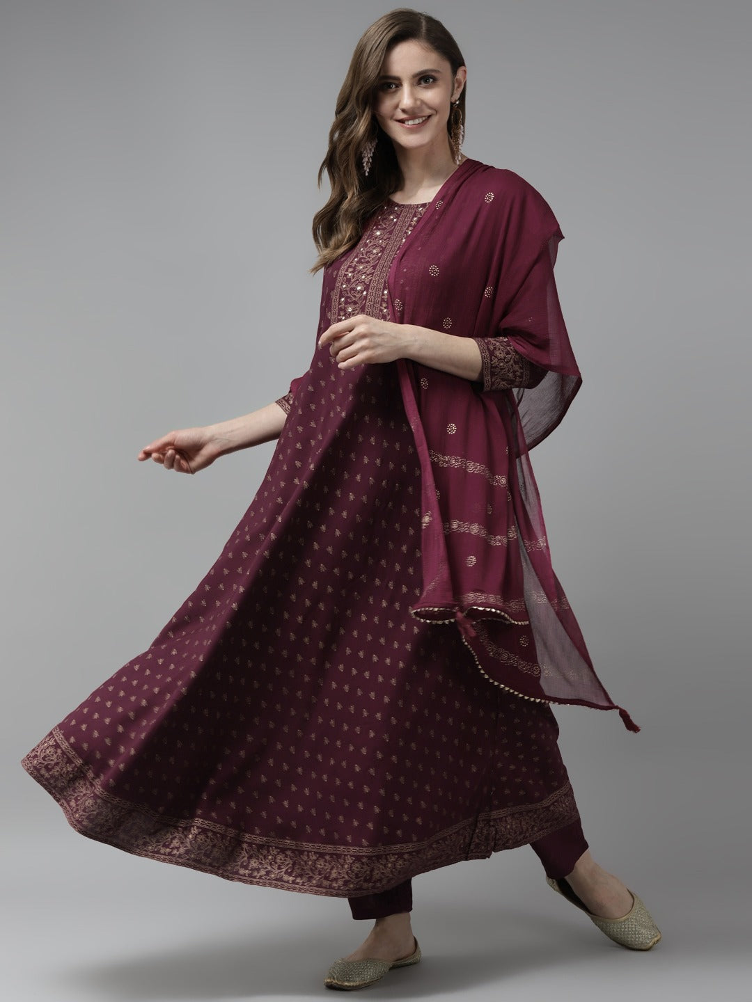 Color_Burgundy