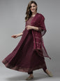 Color_Burgundy