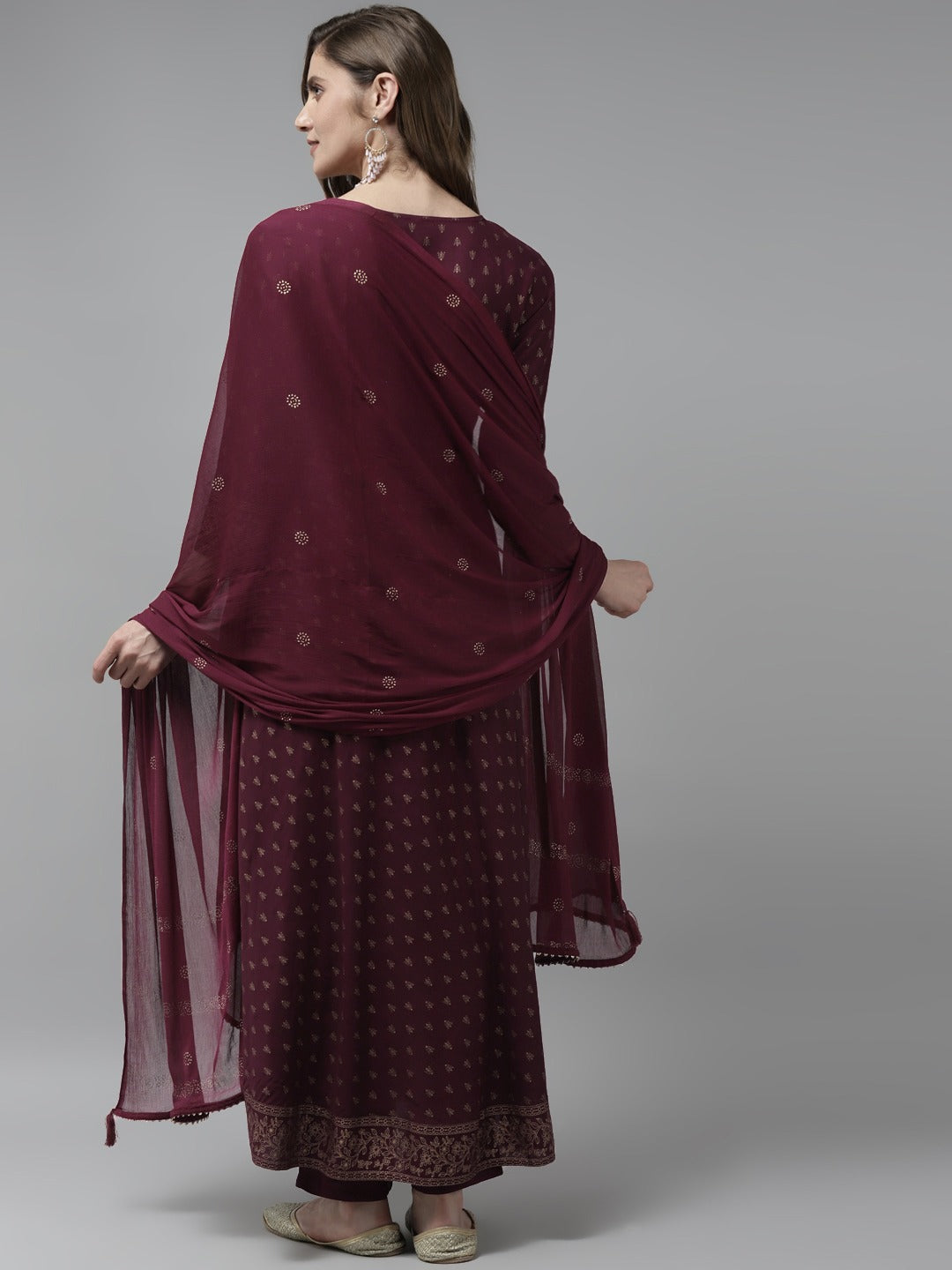 Color_Burgundy