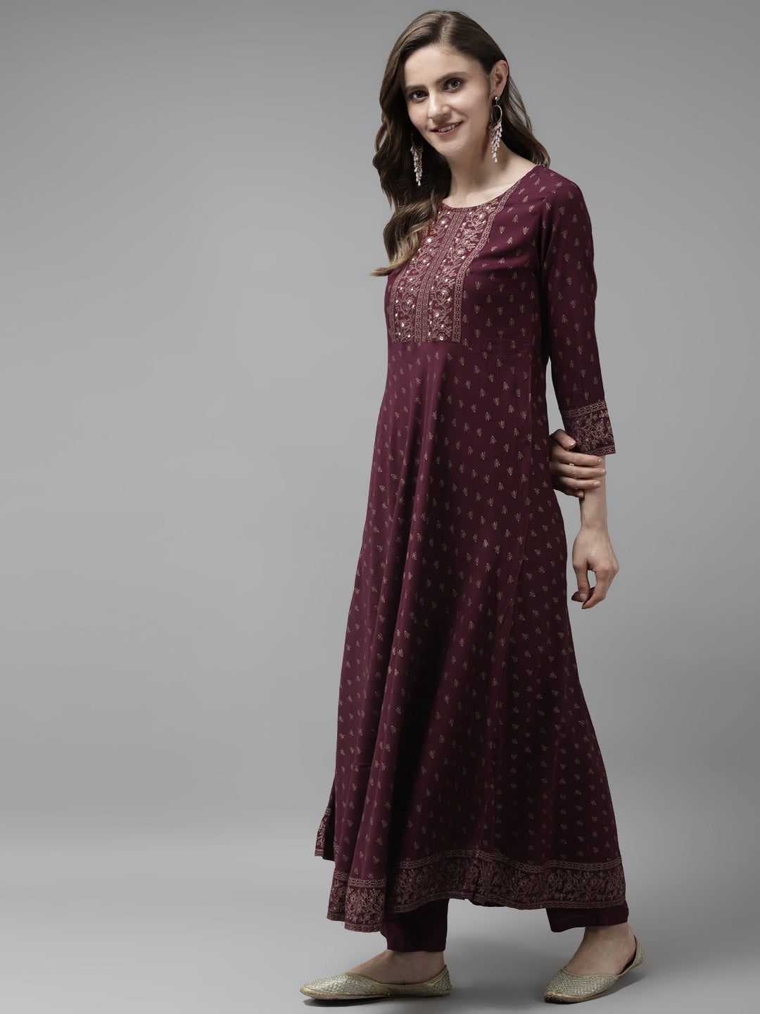 Color_Burgundy