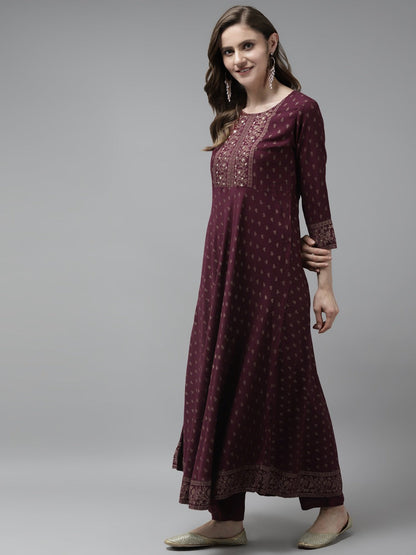 Color_Burgundy